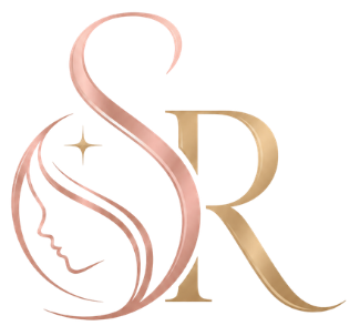 Signature Radiance
